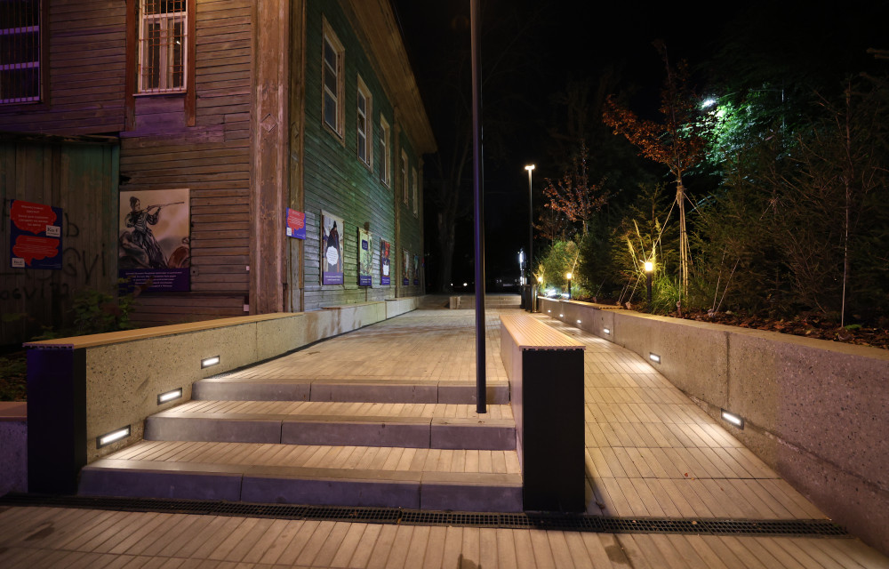 фото